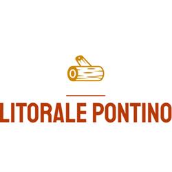 Litorale Pontino