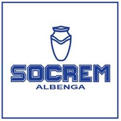 Socrem Albenga