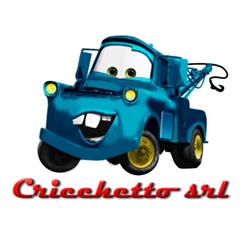 Cricchetto Srl