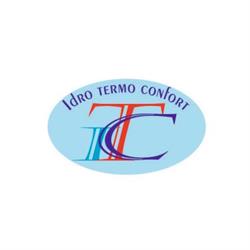 I.T.C S.R.L.
