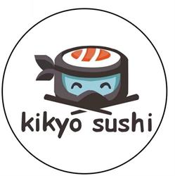 Kikyo Sushi
