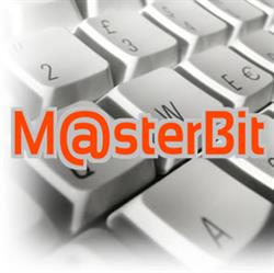 Masterbitroma