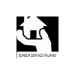 Eureca Service – Tapparellista Milano