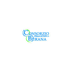 Consorzio della Bonifica Burana