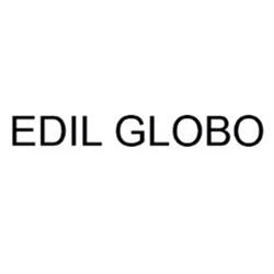 Edil Globo