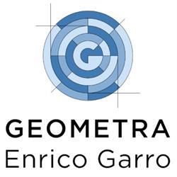 Garro Geom. Enrico