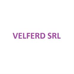 VLF Consulting - Gruppo Velferd