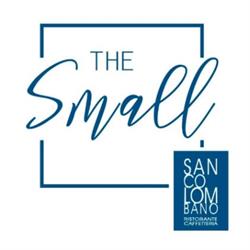 The Small