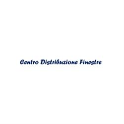 Centro Distribuzione Finestre
