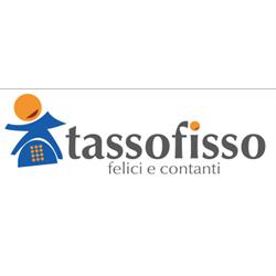 Tassofisso- Agente Vivibanca