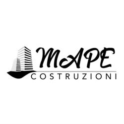 Mape Costruzioni