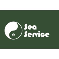 Sea e Service