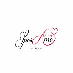 Sposami