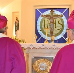 Fondazione Madonna del Soccorso Onlus