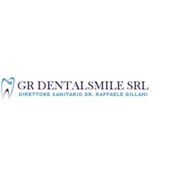 Grdentalsmile