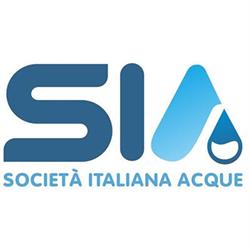 S.I.A.  ACQUE