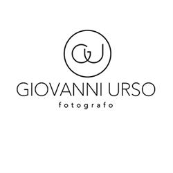 Giovanni Urso Fotografo
