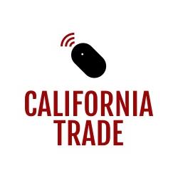 California Trade