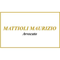 Mattioli Avv. Maurizio