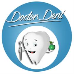 Doctor Dent