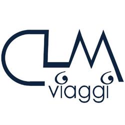 CLM Viaggi