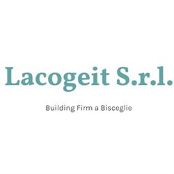 Lacogeit S.r.l.