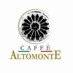 Vendita Caffe' in Capsule Compatibili e Cialde Ecosostenibili Caffe' Altomonte