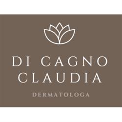 Dott.ssa Di Cagno Claudia Dermatologa