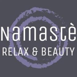 Namastè Relax e Beauty