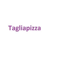 Tagliapizza SNC