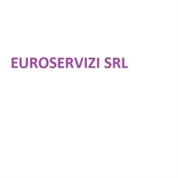 Euroservizi