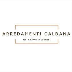 Arredamenti Caldana