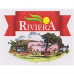 Prosciuttificio Riviera