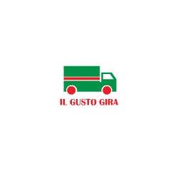 Il Gusto Gira