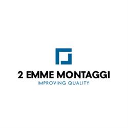 2 Emme Montaggi