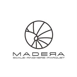 Madera Scale di Fiocco Cristian