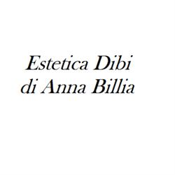 Estetica Dibi
