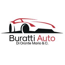 Buratti Auto