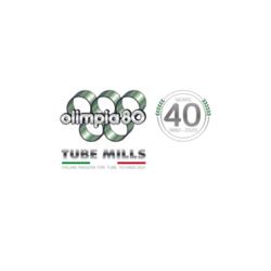 Olimpia 80