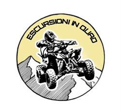 Escursioni in quad