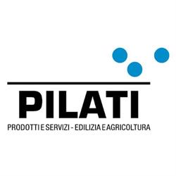 Pilati Servizi di Videoispezione e Disotturazione