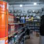 Gallery Cliente