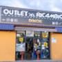 Gallery Cliente