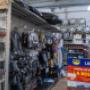 Gallery Cliente