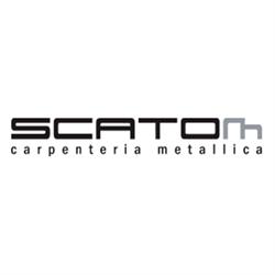 Scatom Sas