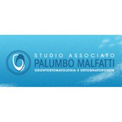 Studio Associato Dott. Palumbo e Malfatti