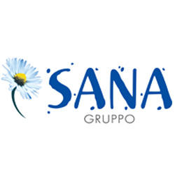 Gruppo Sana Bologna