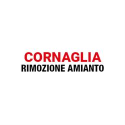 Impresa Edile Cornaglia