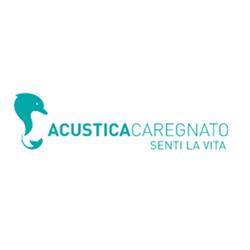 Acustica Caregnato