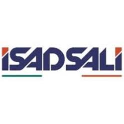 Isad Sali Deposito